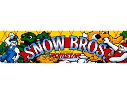 <a href='https://www.playright.dk/arcade/titel/snow-bros-nick-+-tom'>Snow Bros.: Nick & Tom</a>    11/30