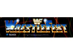 <a href='https://www.playright.dk/arcade/titel/wwf-wrestlefest'>WWF Wrestlefest</a>    22/30