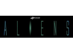 <a href='https://www.playright.dk/arcade/titel/aliens-1990'>Aliens (1990)</a>    13/30