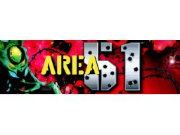 <a href='https://www.playright.dk/arcade/titel/area-51'>Area 51</a>    21/30