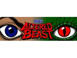 <a href='https://www.playright.dk/arcade/titel/altered-beast'>Altered Beast</a>    15/30