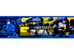 <a href='https://www.playright.dk/arcade/titel/eswat-cyber-police'>ESWAT: Cyber Police</a>    22/30