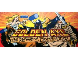 <a href='https://www.playright.dk/arcade/titel/golden-axe-revenge-of-death-adder'>Golden Axe: Revenge Of Death Adder</a>    2/30