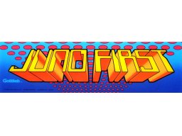 <a href='https://www.playright.dk/arcade/titel/juno-first'>Juno First</a>    7/30