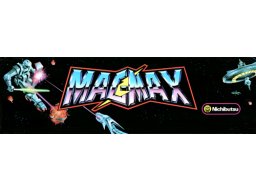 <a href='https://www.playright.dk/arcade/titel/mag-max'>Mag Max</a>    14/30