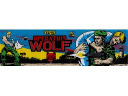 <a href='https://www.playright.dk/arcade/titel/operation-wolf'>Operation Wolf</a>    12/30