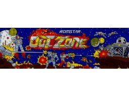 <a href='https://www.playright.dk/arcade/titel/out-zone'>Out Zone</a>    15/30
