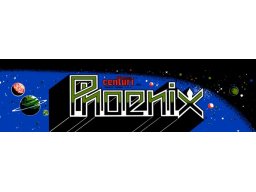 <a href='https://www.playright.dk/arcade/titel/phoenix'>Phoenix</a>    2/30