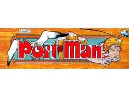 <a href='https://www.playright.dk/arcade/titel/port-man'>Port Man</a>    17/30