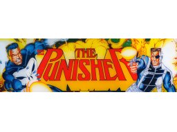 <a href='https://www.playright.dk/arcade/titel/punisher-the-1993'>Punisher, The (1993)</a>    21/30
