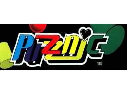 <a href='https://www.playright.dk/arcade/titel/puzznic'>Puzznic</a>    22/30