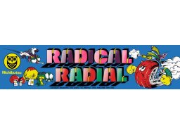 <a href='https://www.playright.dk/arcade/titel/radical-radial'>Radical Radial</a>    30/30