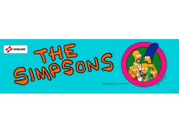 <a href='https://www.playright.dk/arcade/titel/simpsons-the'>Simpsons, The</a>    27/30