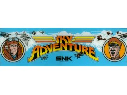 <a href='https://www.playright.dk/arcade/titel/sky-adventure'>Sky Adventure</a>    2/3