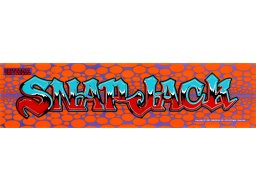 <a href='https://www.playright.dk/arcade/titel/snap-jack'>Snap Jack</a>    10/30