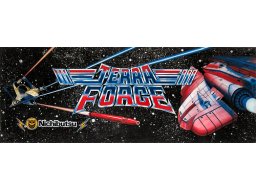 <a href='https://www.playright.dk/arcade/titel/terra-force'>Terra Force</a>    14/30