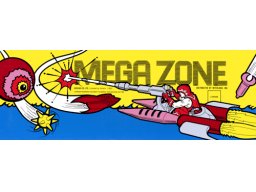 <a href='https://www.playright.dk/arcade/titel/mega-zone'>Mega Zone</a>    5/30