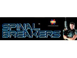 <a href='https://www.playright.dk/arcade/titel/spinal-breakers'>Spinal Breakers</a>    1/30