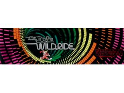 <a href='https://www.playright.dk/arcade/titel/mr-dos-wild-ride'>Mr. Do!'s Wild Ride</a>    24/30