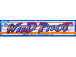 <a href='https://www.playright.dk/arcade/titel/wild-pilot'>Wild Pilot</a>    18/30