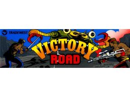 <a href='https://www.playright.dk/arcade/titel/victory-road'>Victory Road</a>    27/30