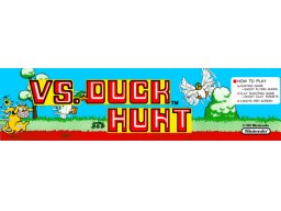 <a href='https://www.playright.dk/arcade/titel/vs-duck-hunt'>Vs. Duck Hunt</a>    3/30