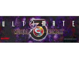 <a href='https://www.playright.dk/arcade/titel/ultimate-mortal-kombat-3'>Ultimate Mortal Kombat 3</a>    1/3
