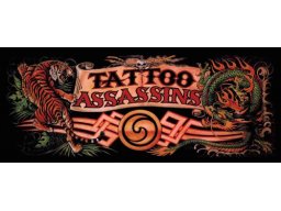 <a href='https://www.playright.dk/arcade/titel/tattoo-assassins'>Tattoo Assassins</a>    4/30