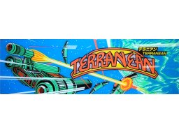 <a href='https://www.playright.dk/arcade/titel/terranean'>Terranean</a>    15/30