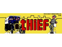 <a href='https://www.playright.dk/arcade/titel/thief-1981'>Thief (1981)</a>    17/30