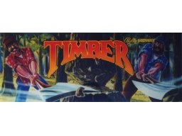 <a href='https://www.playright.dk/arcade/titel/timber'>Timber</a>    3/3