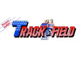 <a href='https://www.playright.dk/arcade/titel/track-+-field'>Track & Field</a>    6/30