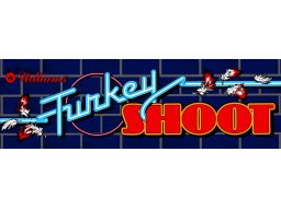 <a href='https://www.playright.dk/arcade/titel/turkey-shoot'>Turkey Shoot</a>    11/30