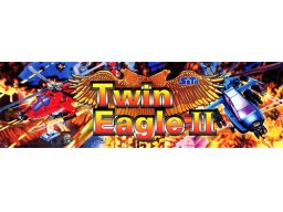<a href='https://www.playright.dk/arcade/titel/twin-eagle-ii'>Twin Eagle II</a>    15/30