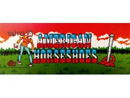 <a href='https://www.playright.dk/arcade/titel/american-horseshoes'>American Horseshoes</a>    16/30