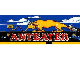 <a href='https://www.playright.dk/arcade/titel/anteater'>Anteater</a>    17/30