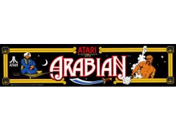 <a href='https://www.playright.dk/arcade/titel/arabian'>Arabian</a>    19/30