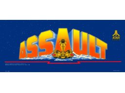 <a href='https://www.playright.dk/arcade/titel/assault-1988'>Assault (1988)</a>    27/30