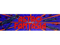<a href='https://www.playright.dk/arcade/titel/astro-fantasia'>Astro Fantasia</a>    1/30