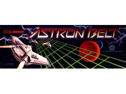 <a href='https://www.playright.dk/arcade/titel/astron-belt'>Astron Belt</a>    4/30