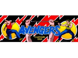 <a href='https://www.playright.dk/arcade/titel/avengers'>Avengers</a>    8/30