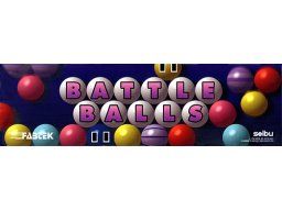 <a href='https://www.playright.dk/arcade/titel/battle-balls'>Battle Balls</a>    23/30