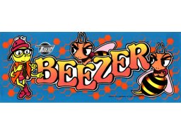 <a href='https://www.playright.dk/arcade/titel/beezer'>Beezer</a>    29/30