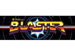 <a href='https://www.playright.dk/arcade/titel/blaster'>Blaster</a>    8/30
