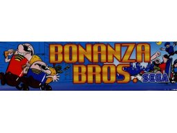 <a href='https://www.playright.dk/arcade/titel/bonanza-bros'>Bonanza Bros.</a>    12/30