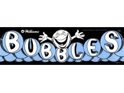 <a href='https://www.playright.dk/arcade/titel/bubbles'>Bubbles</a>    18/30