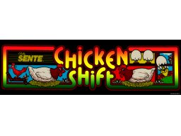 <a href='https://www.playright.dk/arcade/titel/chicken-shift'>Chicken Shift</a>    12/30