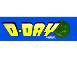 <a href='https://www.playright.dk/arcade/titel/d-day'>D-Day</a>    8/30