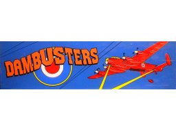<a href='https://www.playright.dk/arcade/titel/dambusters'>Dambusters</a>    11/30