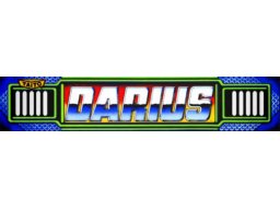 <a href='https://www.playright.dk/arcade/titel/darius'>Darius</a>    12/30